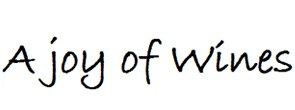 Ajoy Shaw logo