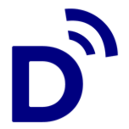 ALE BREWERIES PVT. LTD. logo