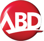 ALLIED BLENDERS & DISTILLERS PVT. LTD. logo