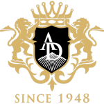 AMRUT DISTILLERIES LTD. (N.R. JAGDALE GROUP) logo