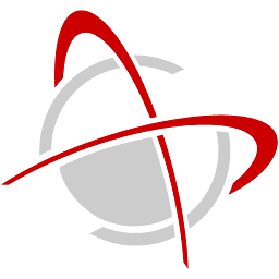 Anton Paar India Pvt. Ltd. logo