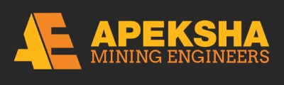Apeksha Engg And Balancing logo