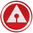 Apex Tubes Pvt.Ltd. logo
