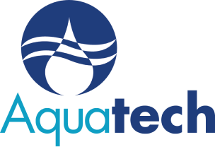 Aquatech Systems (Asia) Pvt. Ltd. logo