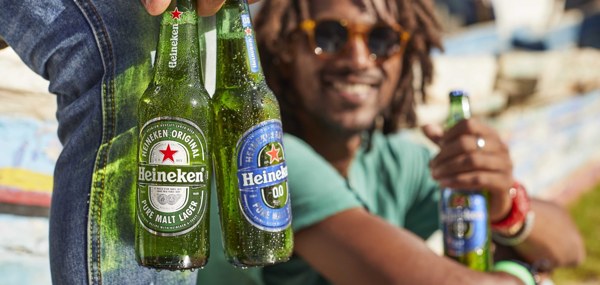 Arlem Breweries Limited (Amalgamated via Aurangabad Breweries Ltd / APB India / United Breweries / Heineken Group) logo