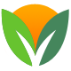 ATHANI SUGARS LTD. logo
