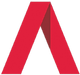 Atharva Solutions logo