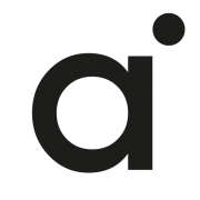 Atul Sugar Screens Pvt Ltd logo
