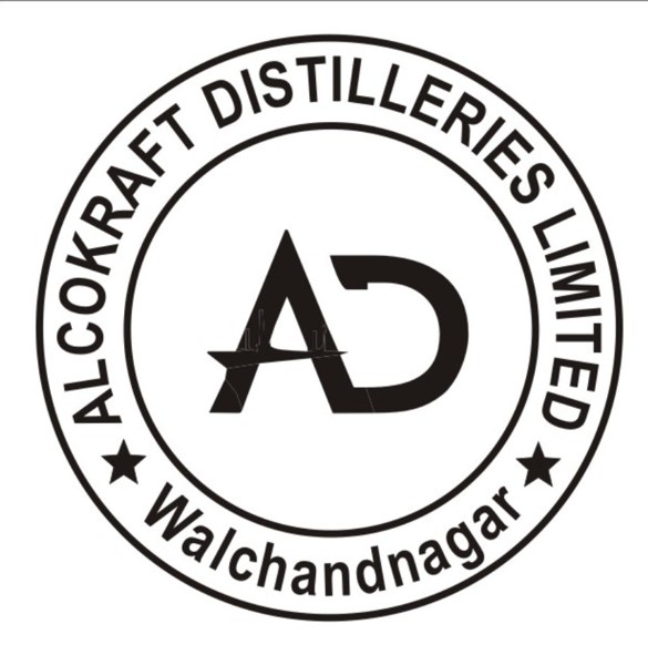AURANGABAD DISTILLERY PVT. LTD. logo