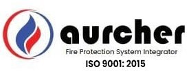 Aurcher Projects Pvt Ltd logo