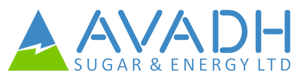 Avadh Sugar & Energy Limited Unit Distillery logo