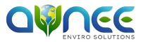 Avnee Enviro Solutions logo
