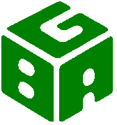 BANNARI AMMAN SUGARS LTD. logo