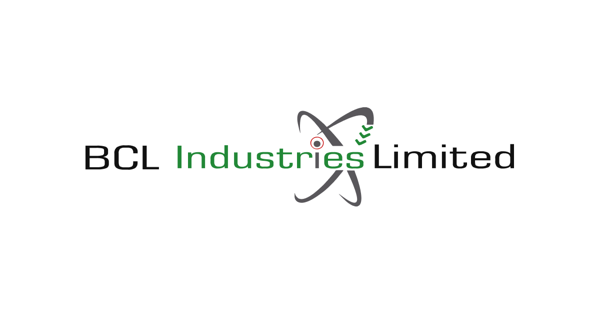 BCL INDUSTRIES & INFRASTRUCTURE LTD. logo
