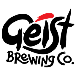 Beer Works Restaurants and Microbrewery Private Limited logo