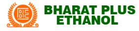BHARAT PLUS ETHANOLPVT.LTD. logo