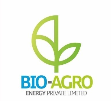 BIOAGRO ENERGY PVT. LTD. logo
