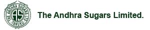 BISHANDAYAL DISTILLERY logo