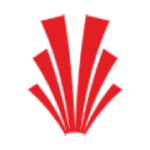 Blossom Industries Ltd (An enterprise of the Khemani Group) logo