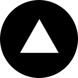 Blue Ocean beverage private limited logo