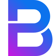 Brenntag Ingredients (India) Pvt. Ltd. logo