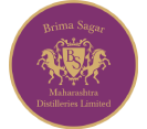 BRIMASAGAR MAHARASHTRA DISTILLERIES LTD. logo