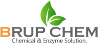 Brup Chem (India) Pvt. Ltd. logo
