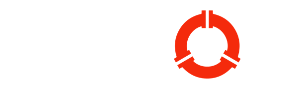 Bullion Pipe & Tubes LLP logo