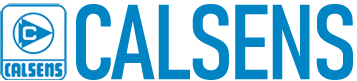 Calsens Private Limited logo