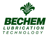 Carl Bechem Lubricants (India) Pvt.Ltd. logo