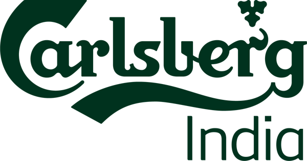 Carlsberg India - Alwar Unit (Rajasthan) logo