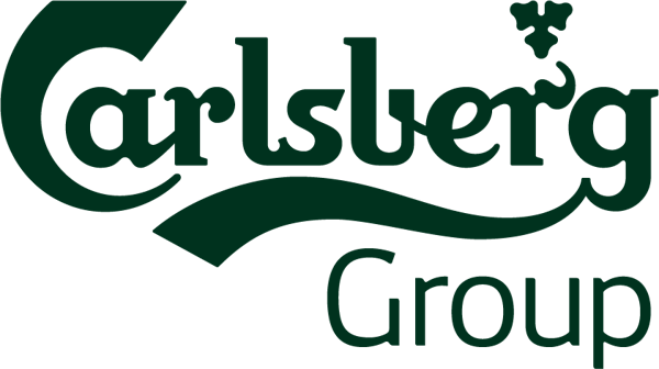 Carlsberg India Private Limited (Mysuru Manufacturing Unit) logo
