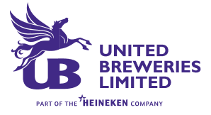 Category: Commercial / Large-format Brewery logo