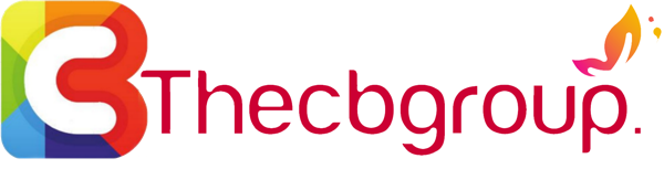 Cbzymes India Pvt. Ltd. logo