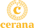 Cerana Wine yard Maharashtra logo