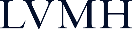 Chandon India winery Maharashtra logo