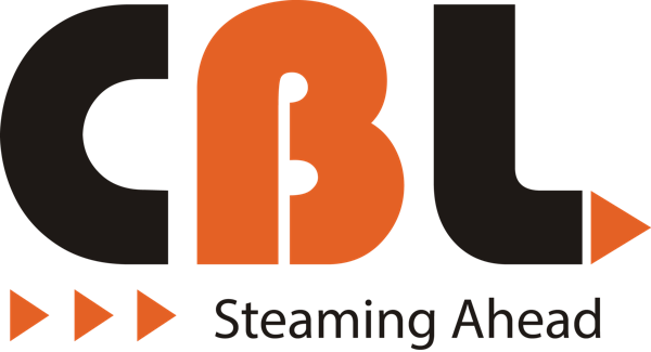 Cheema Boilers Ltd. logo