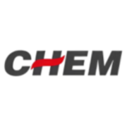 Chem Process Systems Pvt. Ltd. logo