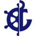 COASTAL BIOTECH PVT. LTD. logo