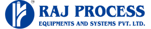 D.V. Tools, Palus logo