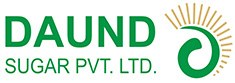 DAUND SUGAR PVT. LTD. logo