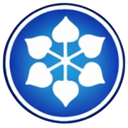 Daurala Sugar Works,Daurala Distillery Daurala Meerut logo