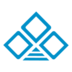 DCM Shriram Ajbapur Distillery logo