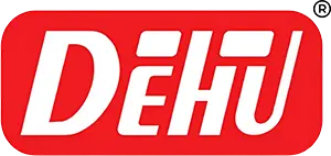 Dehu Engineering India Pvt. Ltd. logo
