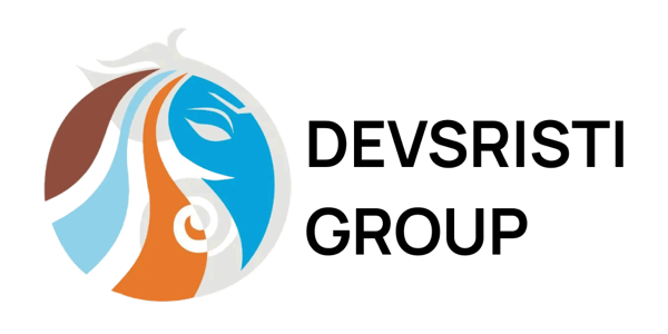 DEV SRISTI BIO FUELS PVT. LTD. logo