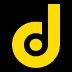 Dinamic Oil India Pvt.Ltd. logo