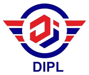 Doune International Pvt. Ltd. (IGM) logo