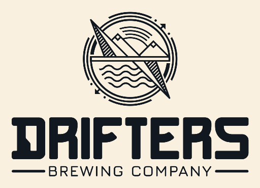 Drifters Breweries Private Limited logo