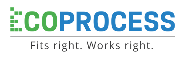 Economy Process Solutions Pvt. Ltd. logo