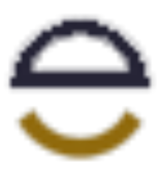 EDEN SMARTAGROTECH PVT. LTD. logo